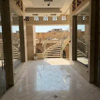اکازیون برای مغازه و  دفتر زیر قیمت  در بافت سنتی|فروش مغازه و غرفه|اصفهان, نقش جهان|دیوار