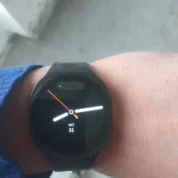 ساعت هوشمند سامسونگ واچ۸