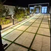 400مترزمین-140متربنا-فول-امکانات-سندتکبرگ