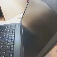 laptop|رایانه همراه|تهران, مینابی|دیوار