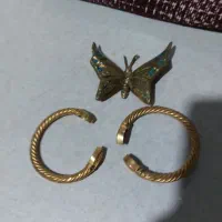 بدلیجات|بدلیجات|مشکیندشت, |دیوار