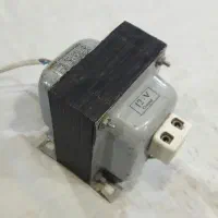 ترانس ایزوله ۲۲۰ به ۱۲