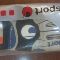 دستکش گلری آل اسپورت|تجهیزات ورزشی|رشت, بلوار گیلان|دیوار