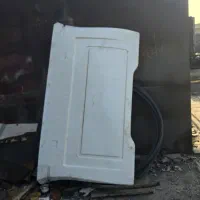 بادگیر خاور