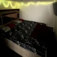 اجاره روزانه سوییت دربست