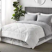 روتختی در همه مدل و همه رنگ