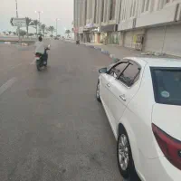 دنا پلاس توربو اتوماتیک