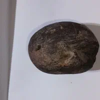 شهاب سنگ|جواهرات|میرجاوه, |دیوار