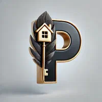 فروش-سه-طبقه-فول-امکانات-برخیابان-سیاوش-پرواز