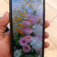 سامسونگ A30