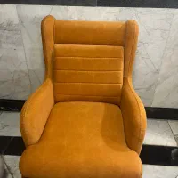 مبل هشت نفره|مبلمان خانگی و میز عسلی|گرگان, |دیوار