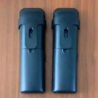تلفن بی‌سیم پاناسونیک Panasonic|تلفن رومیزی|تهران, دهکده المپیک|دیوار