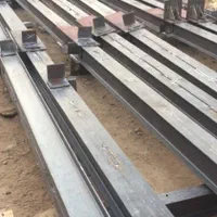 آهنگری ، جوشکاری ، برشکاری سیار|خدمات پیشه و مهارت|پاکدشت, پاکدشت (مامازند)|دیوار