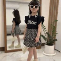 تخفیف ویژه