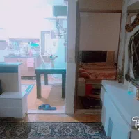 اجاره روزانه وساعتی سوئیت|اجارهٔ کوتاه‌مدت آپارتمان و سوئیت|پاکدشت, پاکدشت (مامازند)|دیوار