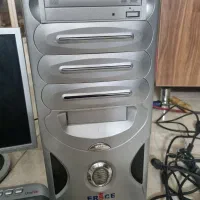 فروش کامپیوتر|رایانه رومیزی|سمنان, |دیوار