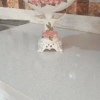 ۳ عدد وسیله پذیرایی نو نو|ظروف سرو و پذیرایی|محمدشهر, عباس آباد|دیوار