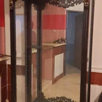 ویترین سالم