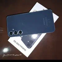 سامسونگ a۵۵