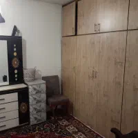 اپارتمان ۷۰متری یک خواب طبقه اول توس۳۳کشف|اجارهٔ آپارتمان|مشهد, کشف|دیوار