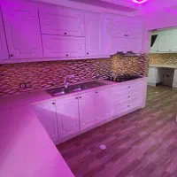 220متر/4خوابه/3تراس/تک واحدی/لوکیشن شهرک|اجارهٔ آپارتمان|تنکابن, |دیوار