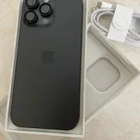ایفون ۱۶ پرو مکس 1ترا