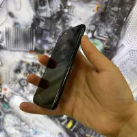 ایفون ۷ در حد اک ۱۲۸|موبایل|اصفهان, مفتح|دیوار