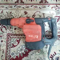 34میلیون تومن