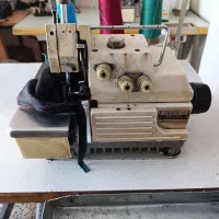 چرخ سردوز 3نخ