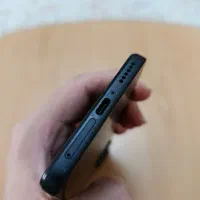 شیائومی Redmi Note 11 Pro با حافظهٔ ۱۲۸ گیگابایت|موبایل|تهران, طرشت|دیوار