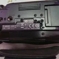 دوربین canon|دوربین عکاسی و فیلم‌برداری|شیراز, سرو|دیوار