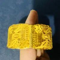 طلا|جواهرات|فسا, |دیوار