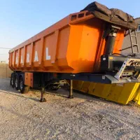 کمپرس مارال شرکتی مدل 96