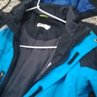 پالتو بچه تا ۵ سال|لباس|سنندج, |دیوار