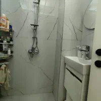 100 متر لطفعلی خانی/بی نظیر/ اکازیون|اجارهٔ آپارتمان|تهران, دانشگاه شریف|دیوار