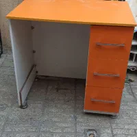 میز تحریر