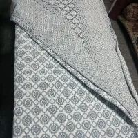 ** انواع روفرشی رسید ** قسطی|روفرشی|ازنا, |دیوار