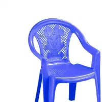 صندلی بچگانه