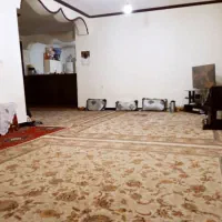 خانه سه خواب سروک فتح دوم 200رهن با ۳م قابل تبدیل|اجارهٔ خانه و ویلا|یاسوج, |دیوار