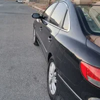 آزرا 2008|خودرو سواری و وانت|شاهینشهر, برخوار غرب|دیوار