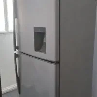 یخچال فریزر