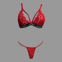 به مناسبت روز مادر ست شورت و سوتین فقطط ۱۵۹ تومن