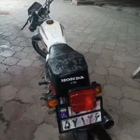 نیکتاز 200 فنی کامل