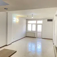 فروش آپارتمان فجر ۳ /سند ششدانگ / شریعتی/حسابی|فروش آپارتمان|مشهد, حسابی جنوبی (شهرک غرب)|دیوار