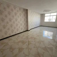 150-متر-3خواب-بهترین-لوکیشن