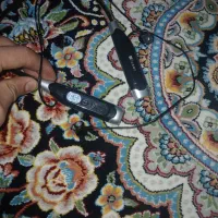 هنسفری گردنی بلوتوثی