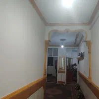 فروش خانه ویلایی ۱۷۰ متری ۳ خوابه