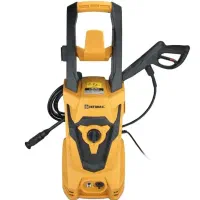 کارواش ایستاده خانگی 280 بار اینتیمکس مدل 2045|ابزارآلات|قم, دانش|دیوار