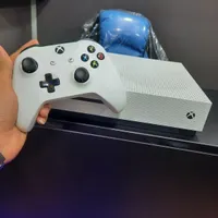 xbox|کنسول، بازی ویدئویی و آنلاین|اهواز, طالقانی|دیوار