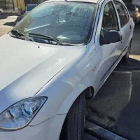 تیبا۲ مدل ۱۴۰۰